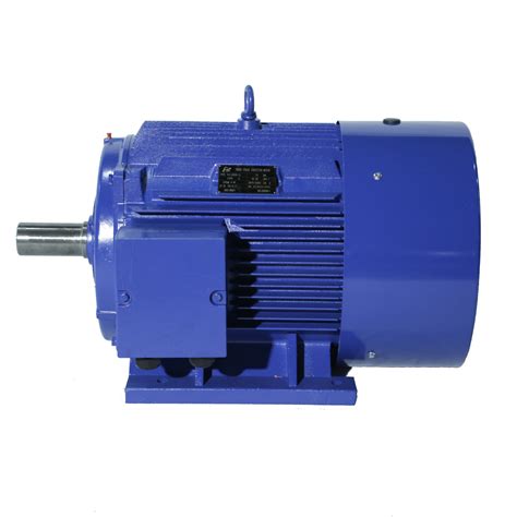 electric motor terminal boxes suppliers|3 phase motor terminal box.